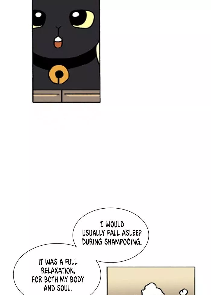 Denma Chapter 217 page 34