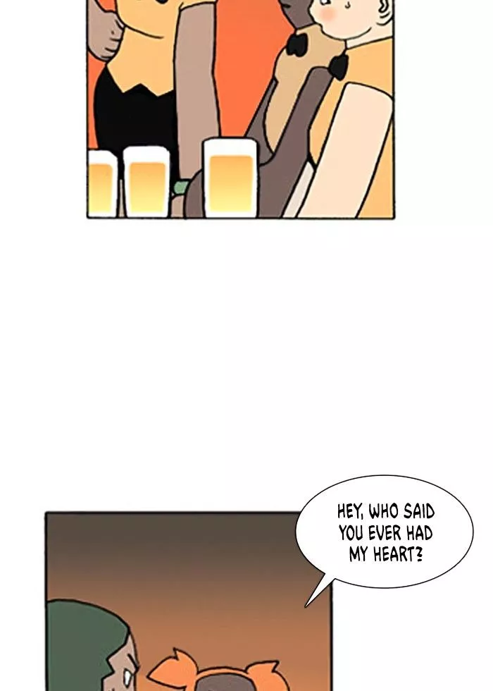 Denma Chapter 218 page 24
