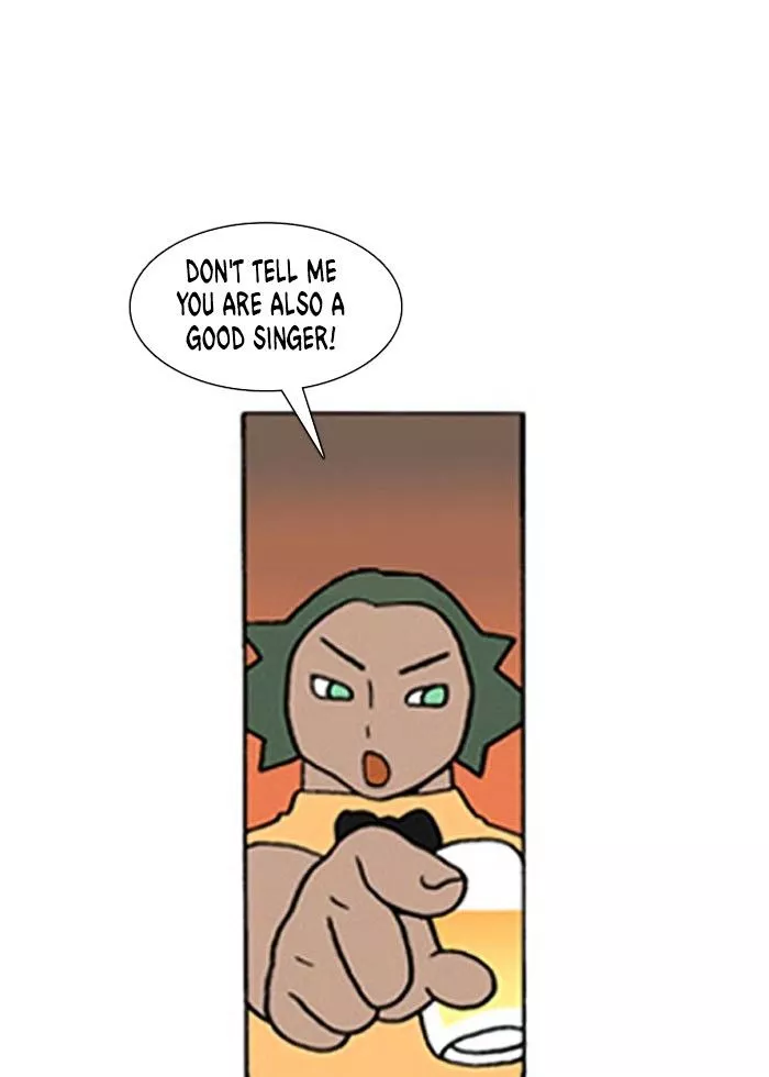 Denma Chapter 218 page 31