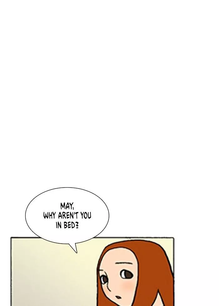 Denma Chapter 219 page 7