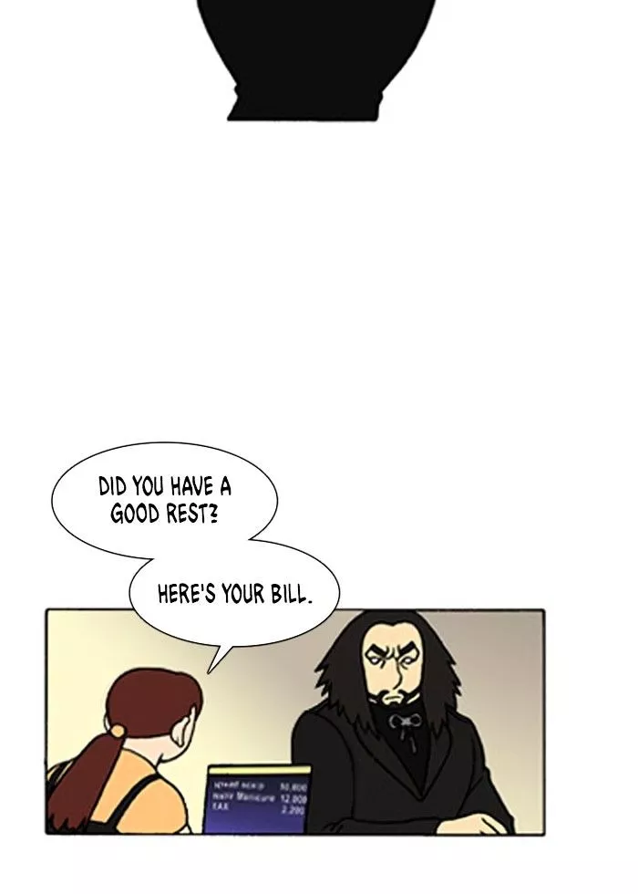 Denma Chapter 219 page 24