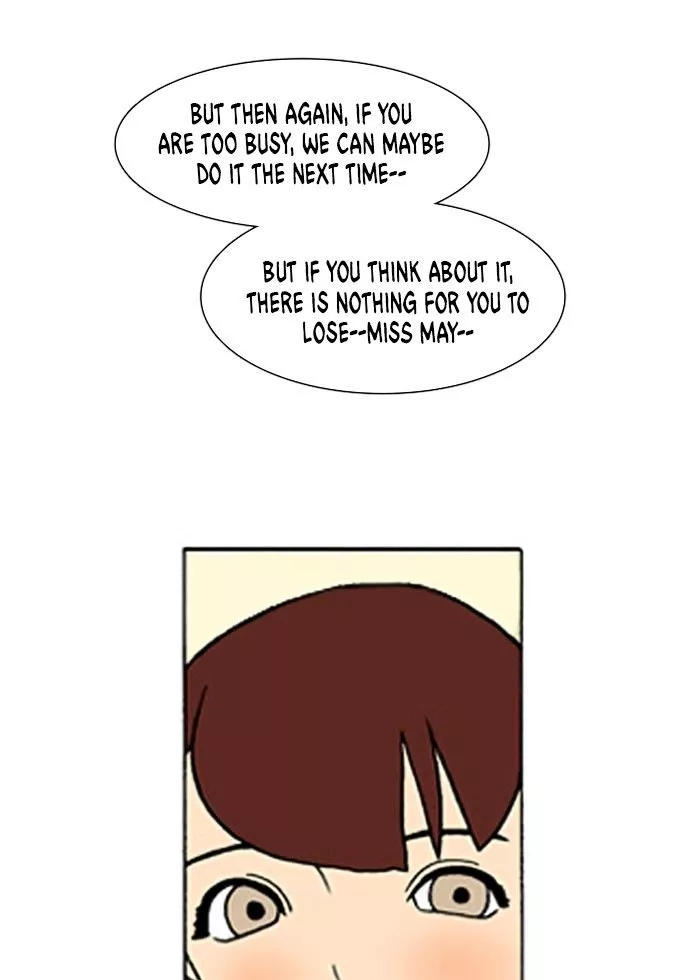 Denma Chapter 219 page 29