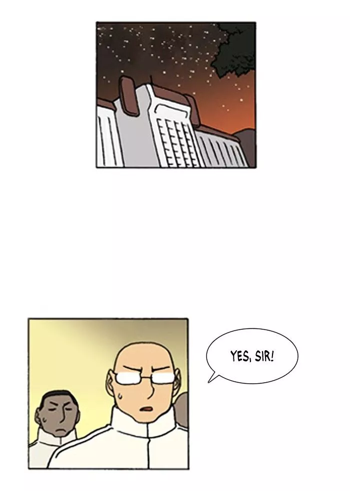 Denma Chapter 220 page 2