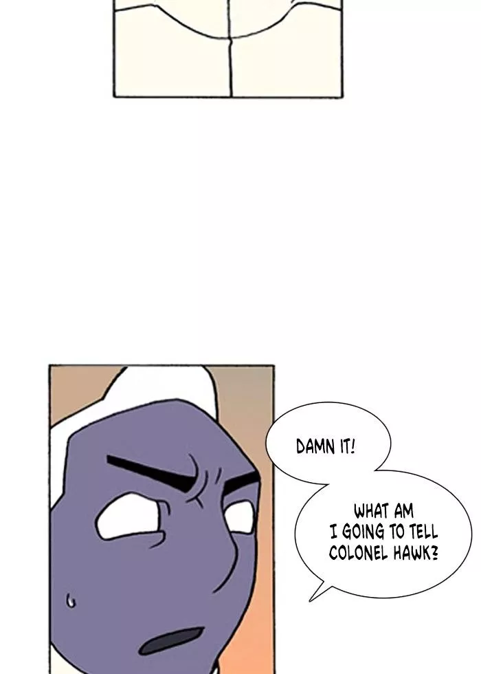 Denma Chapter 220 page 8
