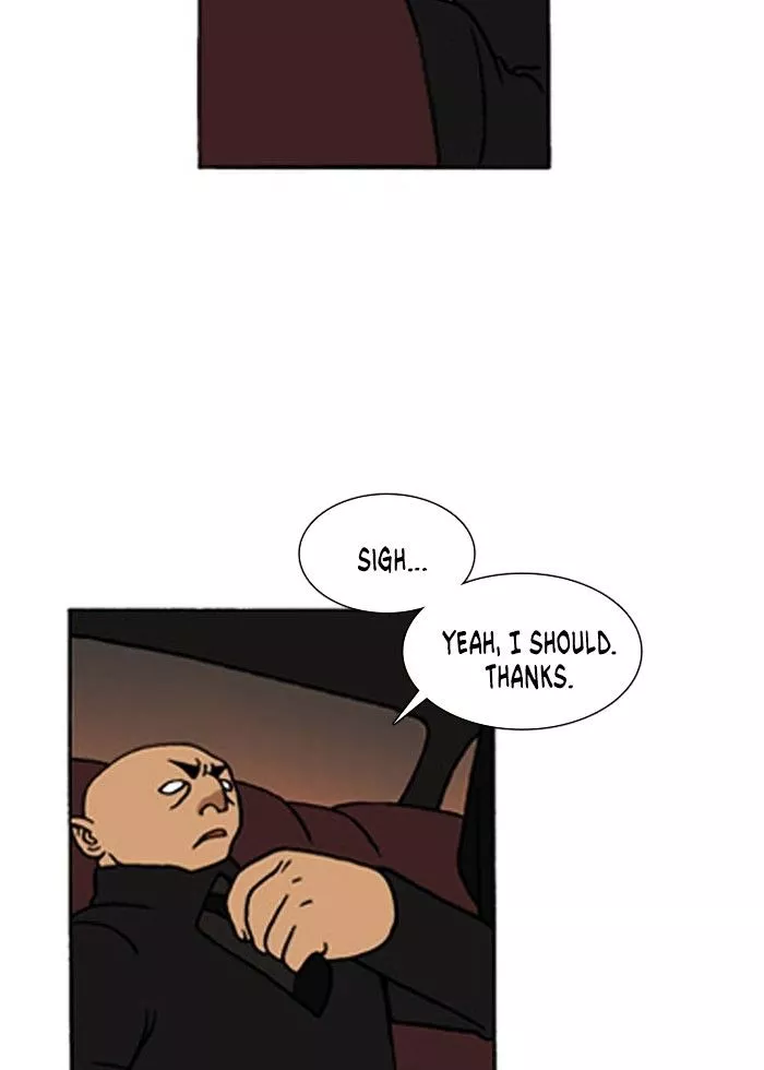 Denma Chapter 220 page 15
