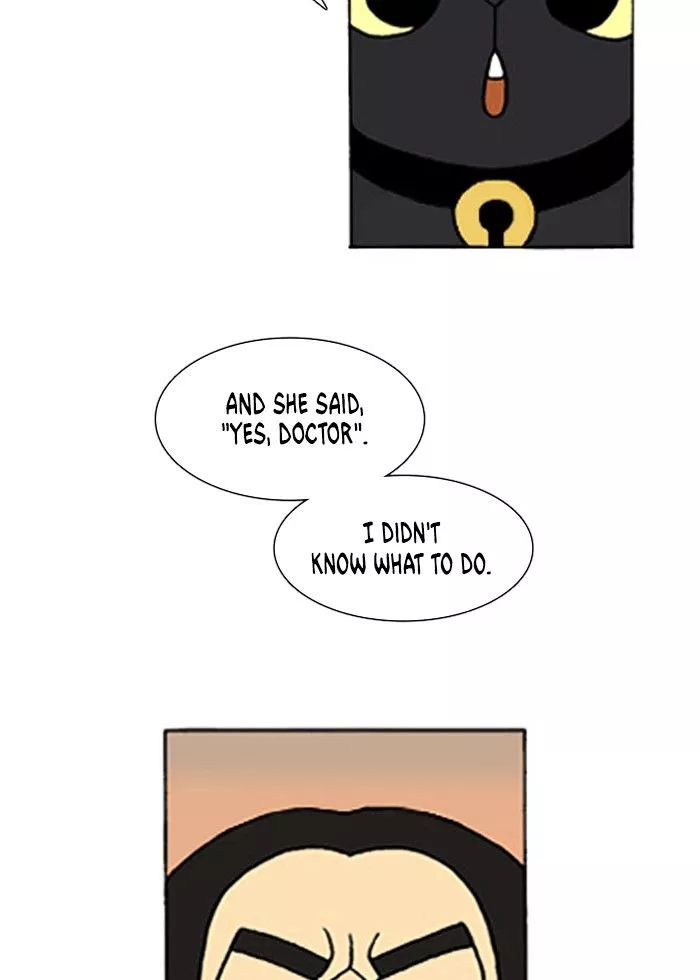 Denma Chapter 220 page 24