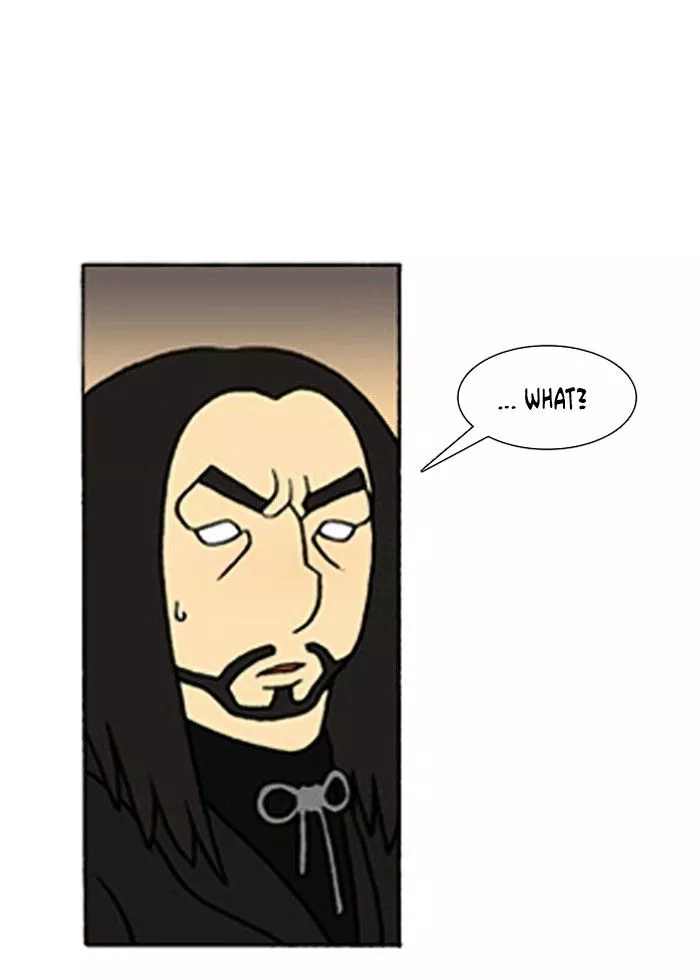 Denma Chapter 221 page 3