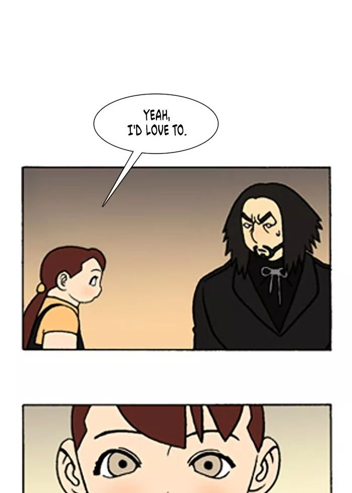 Denma Chapter 221 page 4
