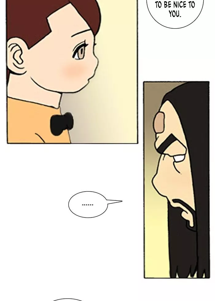 Denma Chapter 222 page 20