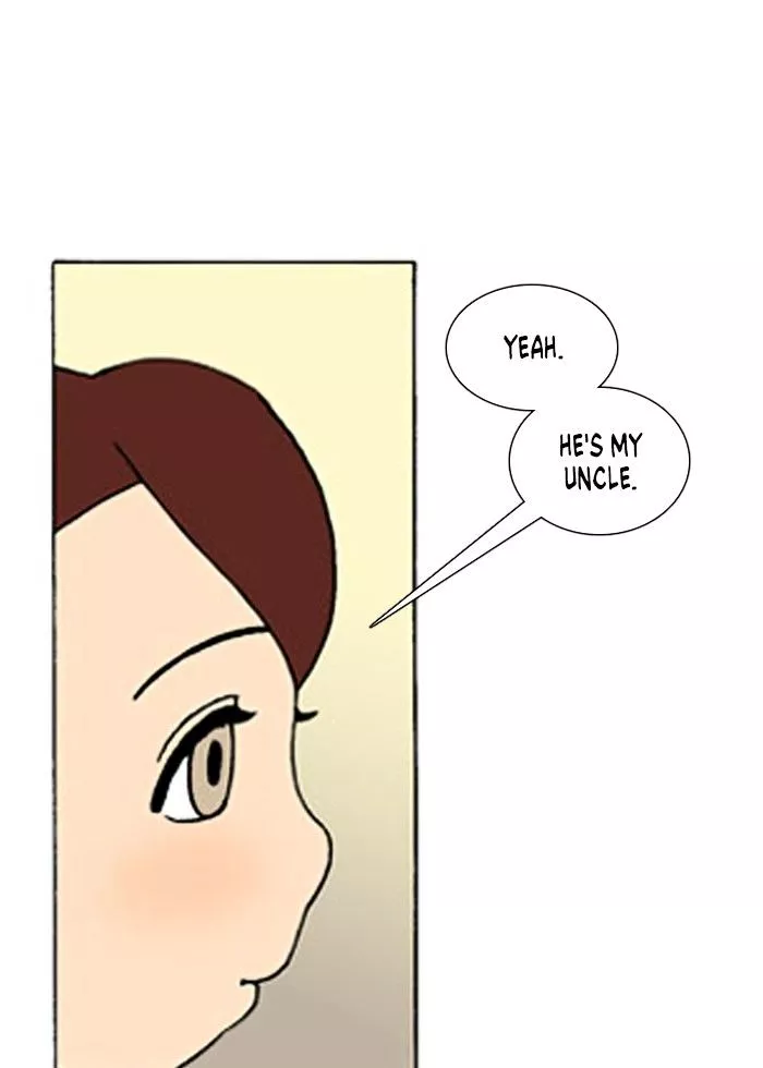 Denma Chapter 222 page 22