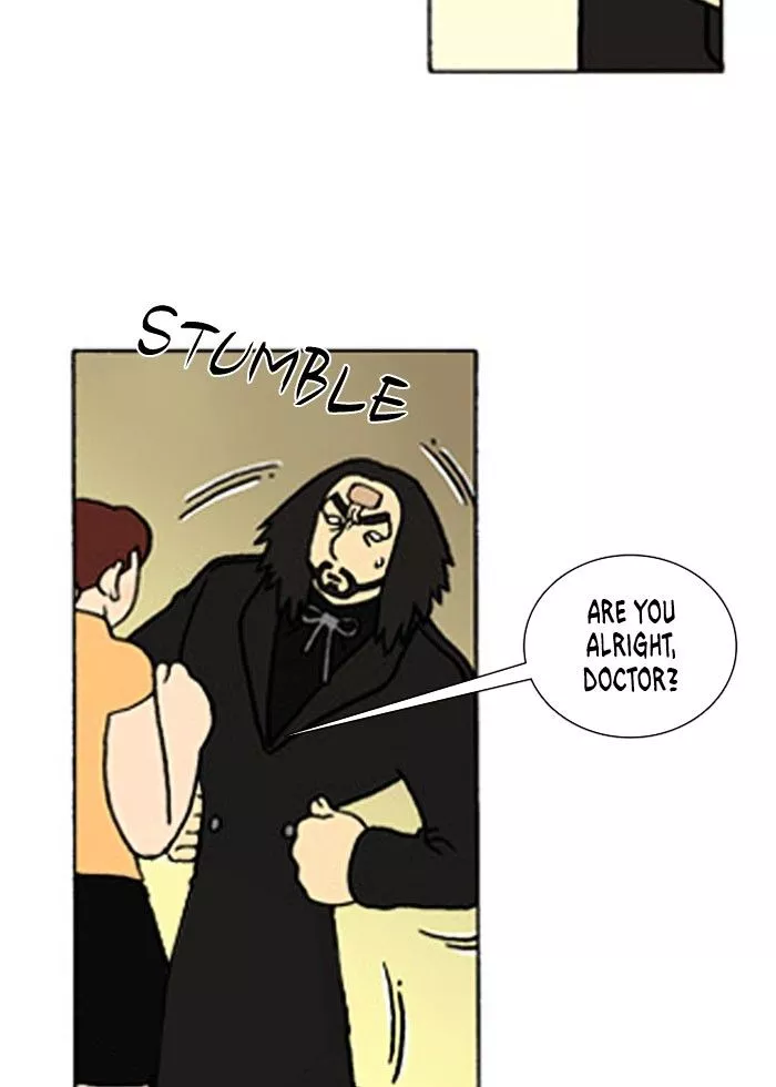 Denma Chapter 222 page 24