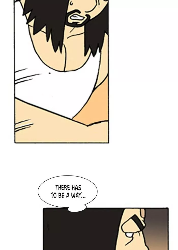 Denma Chapter 223 page 14
