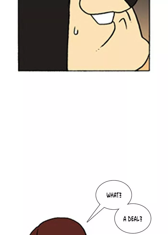 Denma Chapter 223 page 16