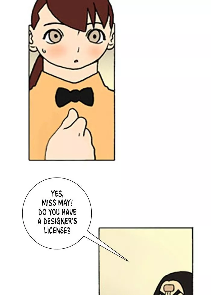Denma Chapter 223 page 17