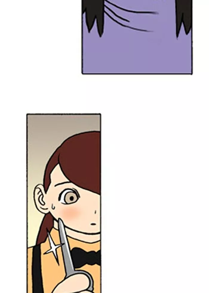 Denma Chapter 223 page 24