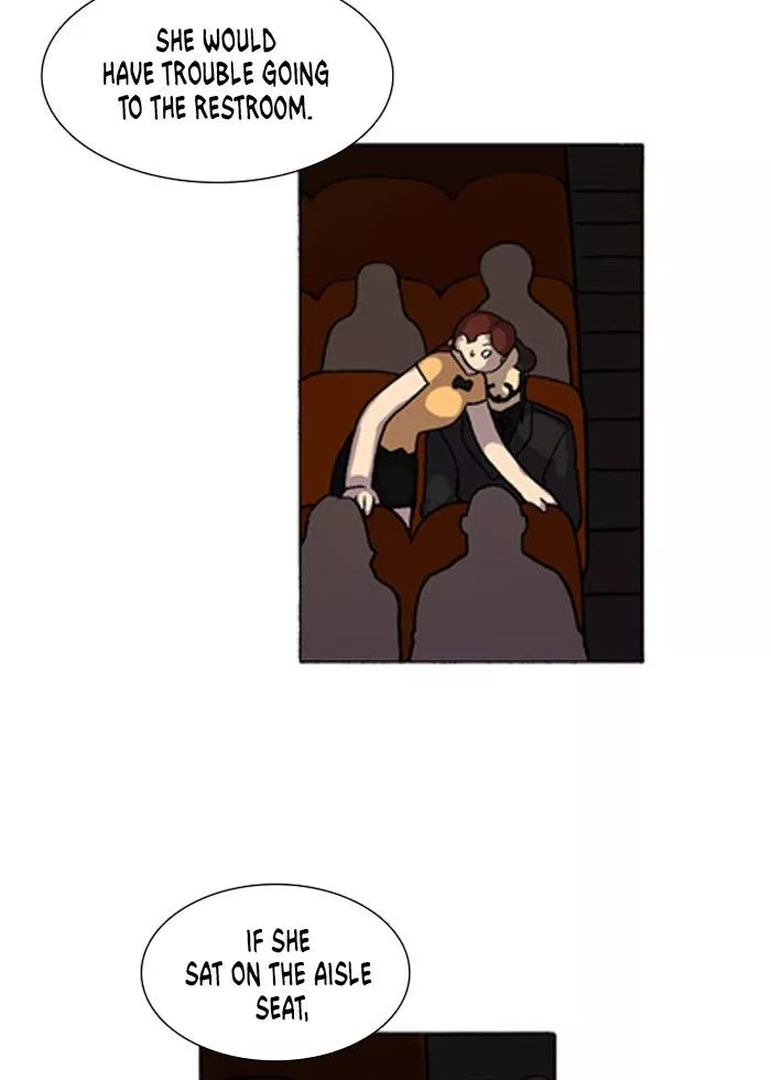 Denma Chapter 226 page 6
