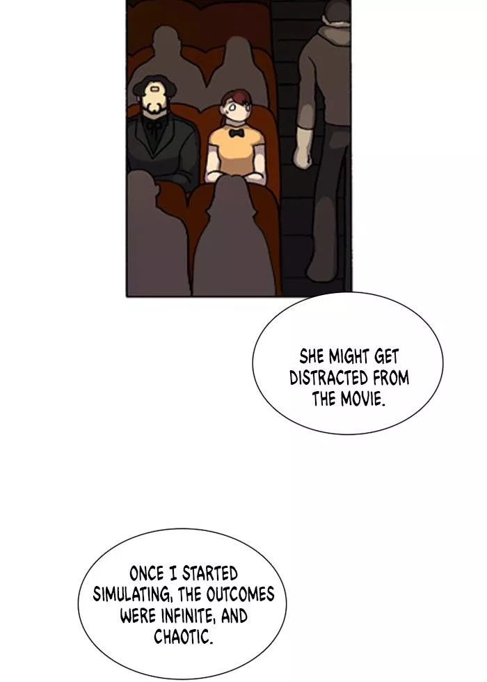 Denma Chapter 226 page 7