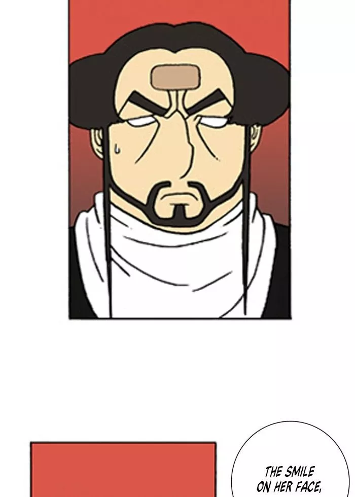 Denma Chapter 227 page 6