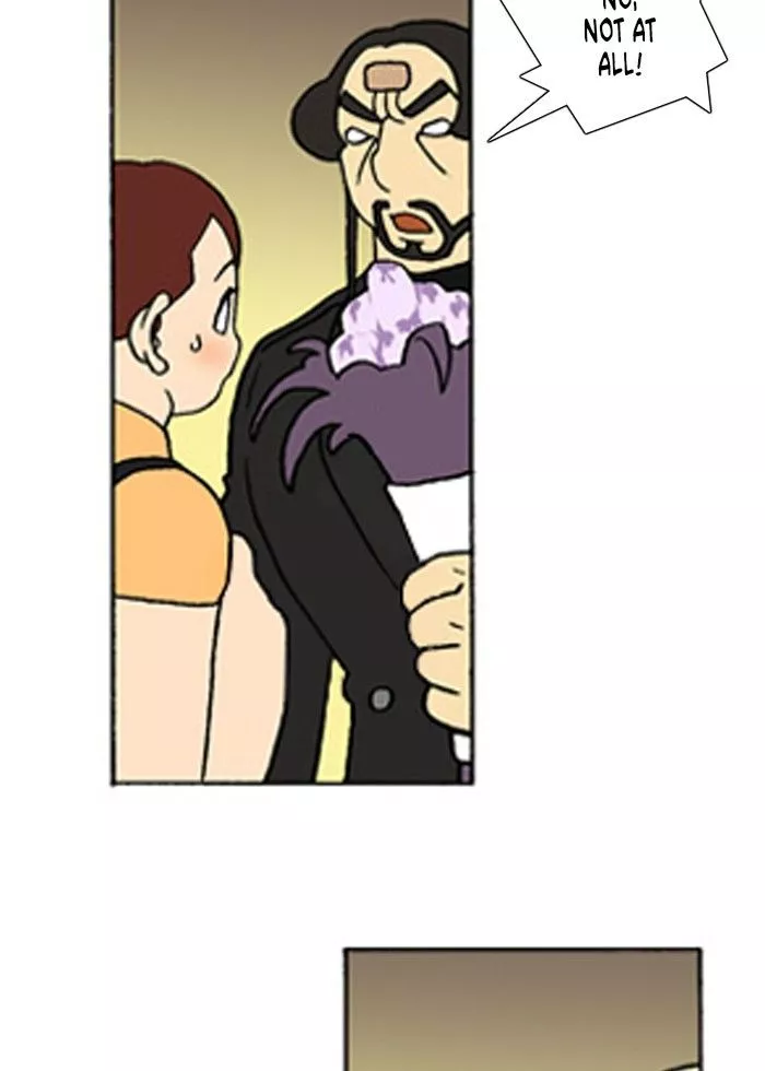 Denma Chapter 228 page 11