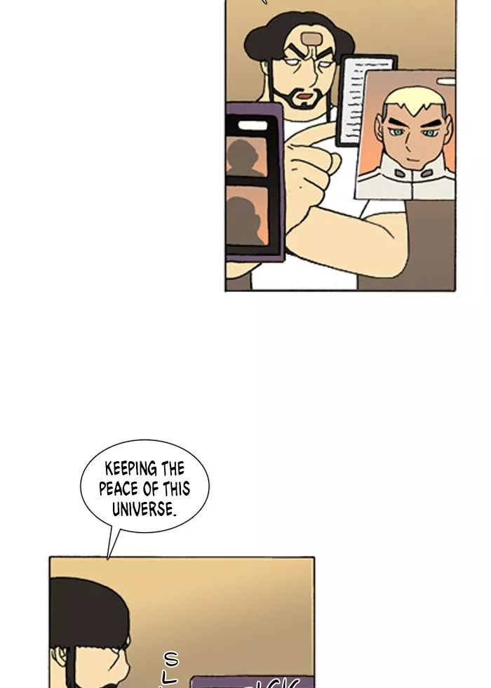 Denma Chapter 229 page 3