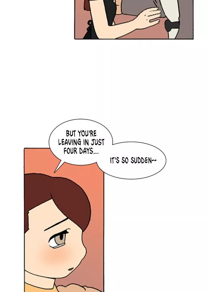 Denma Chapter 229 page 13