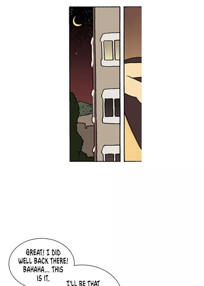Denma Chapter 229 page 30