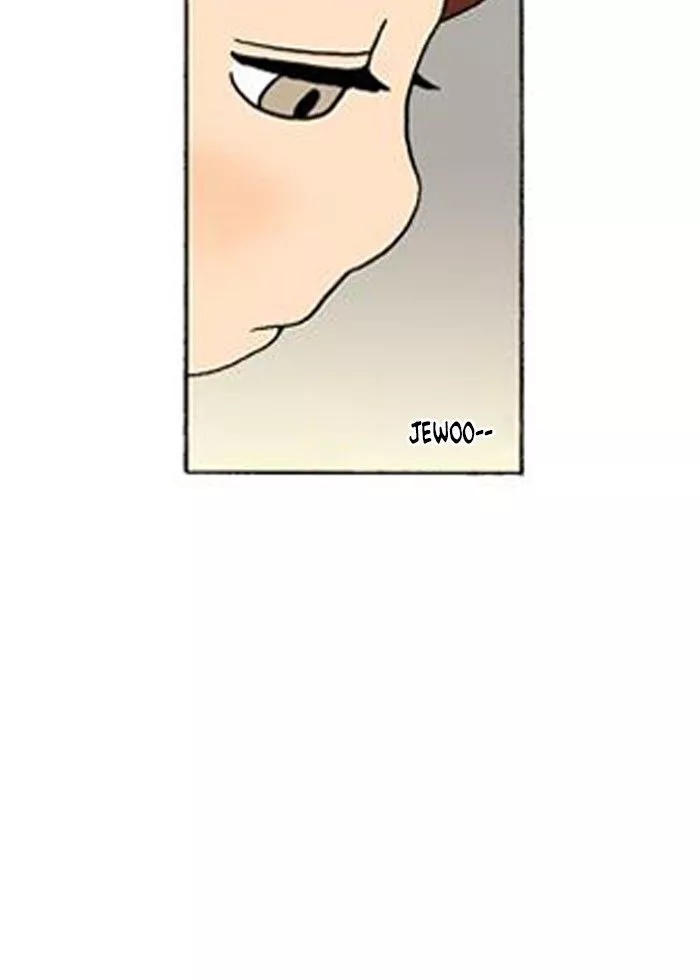 Denma Chapter 231 page 13