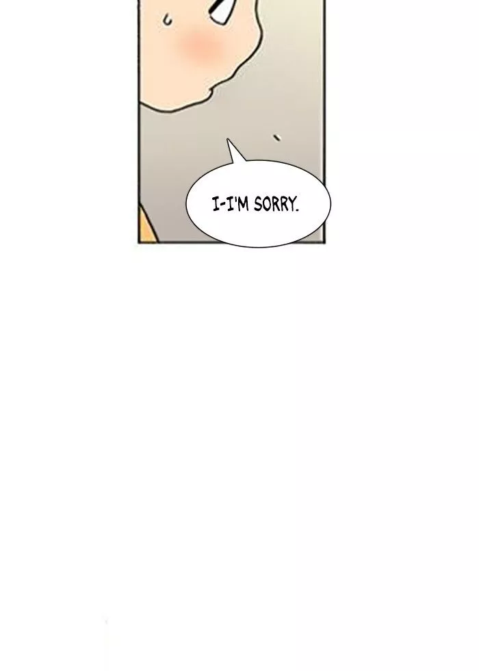 Denma Chapter 231 page 18