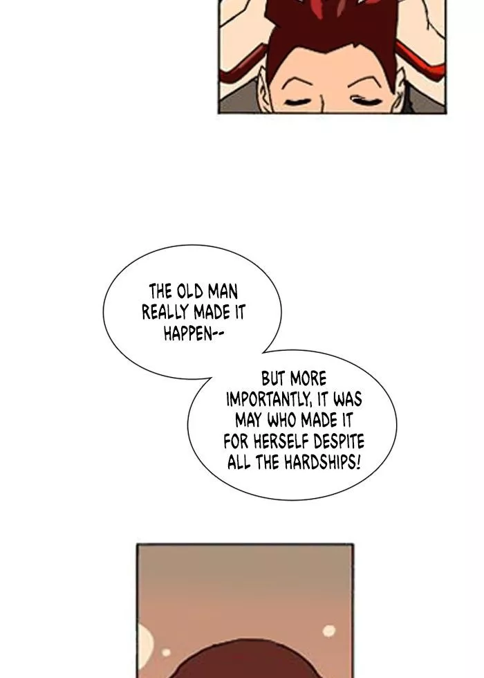 Denma Chapter 231 page 25