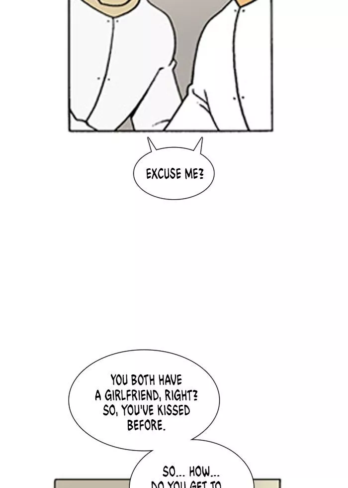 Denma Chapter 232 page 5