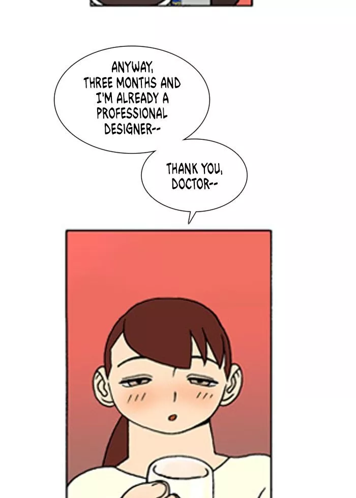 Denma Chapter 232 page 15