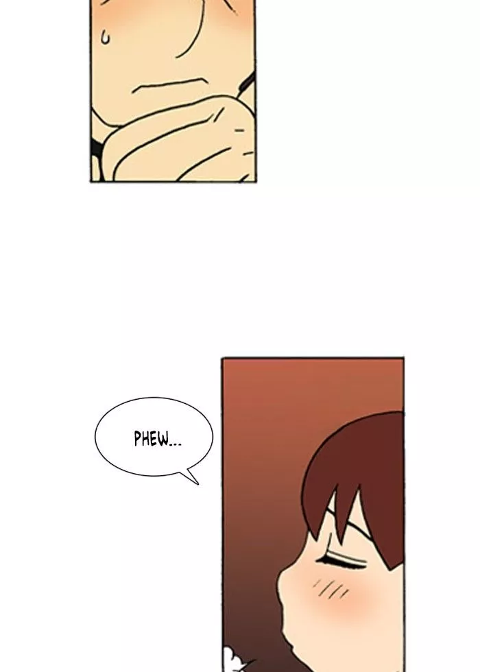 Denma Chapter 232 page 26