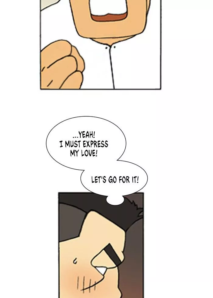 Denma Chapter 232 page 28