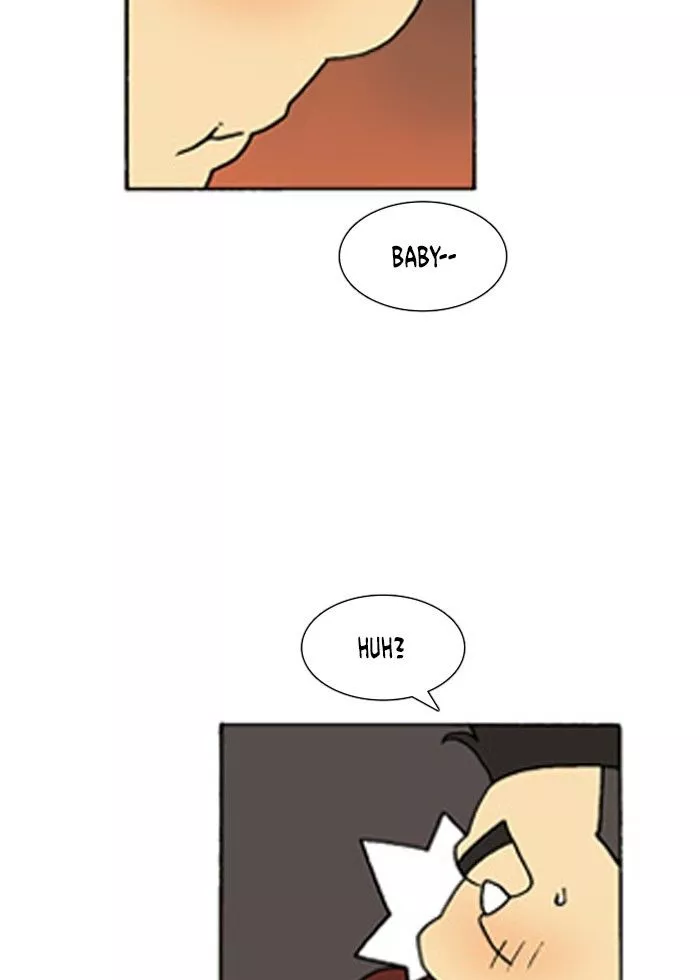 Denma Chapter 232 page 30