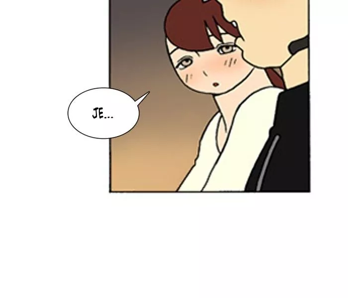 Denma Chapter 232 page 31