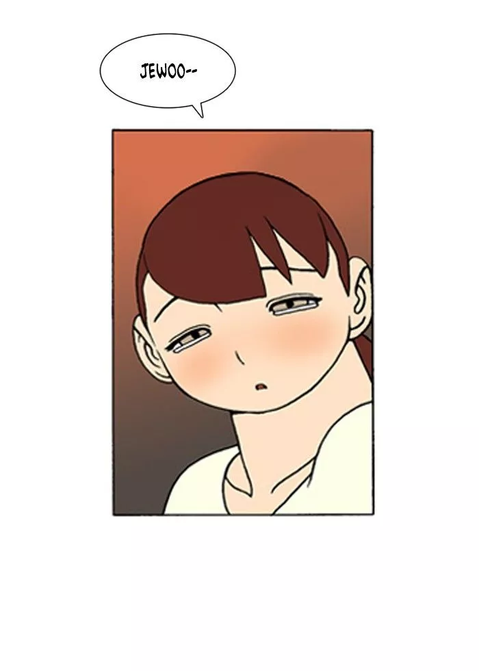 Denma Chapter 232 page 32