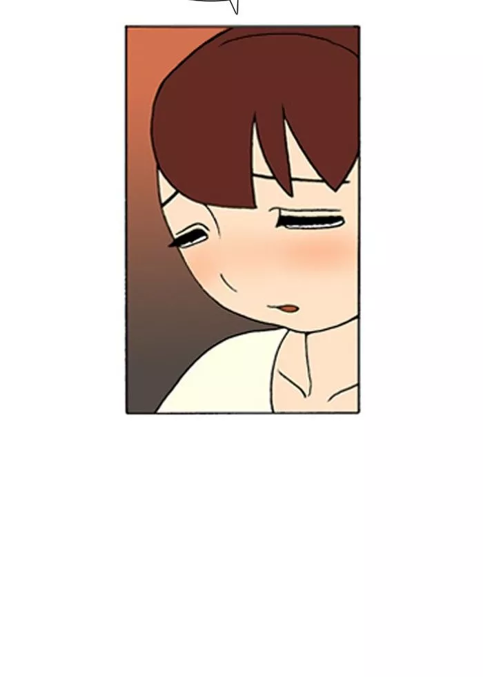 Denma Chapter 232 page 34
