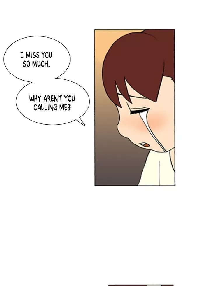 Denma Chapter 232 page 36