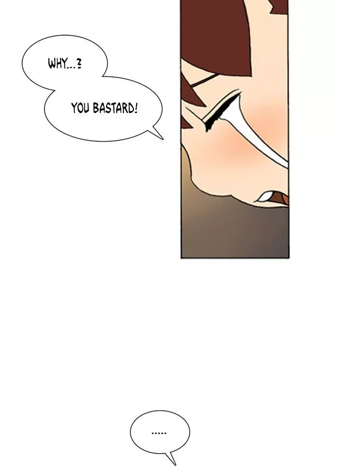 Denma Chapter 232 page 37