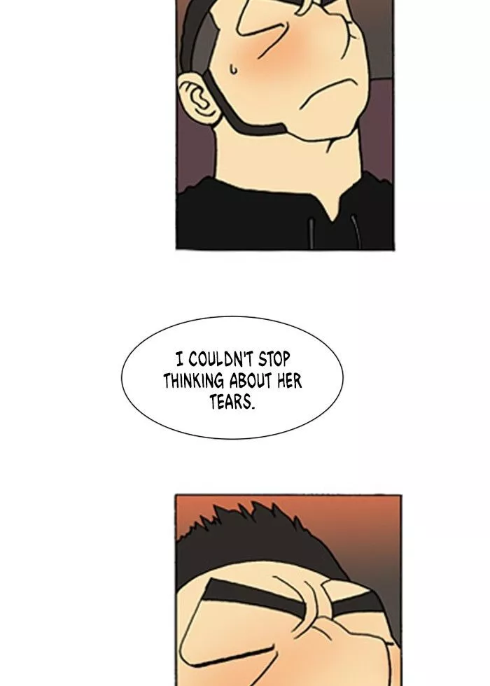 Denma Chapter 232 page 40
