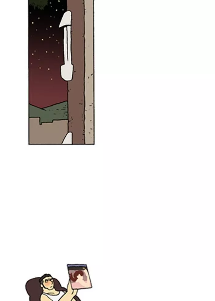 Denma Chapter 232 page 42
