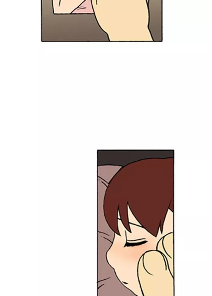 Denma Chapter 232 page 44