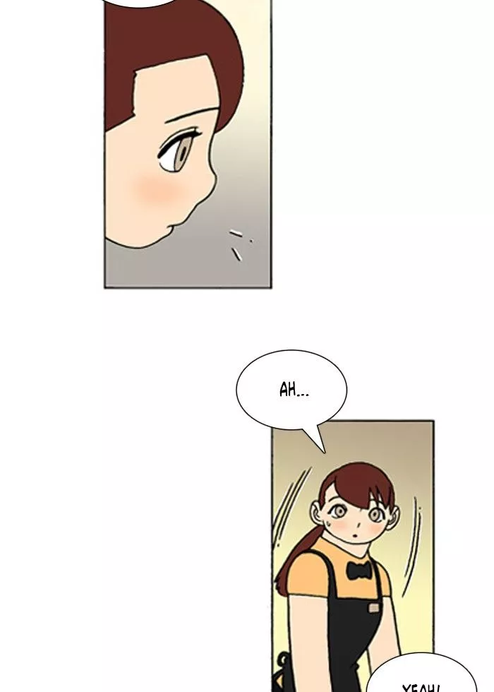 Denma Chapter 234 page 2