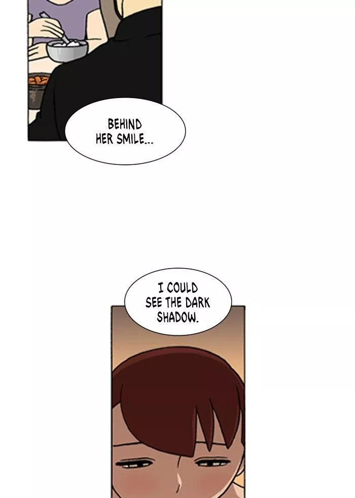 Denma Chapter 234 page 19