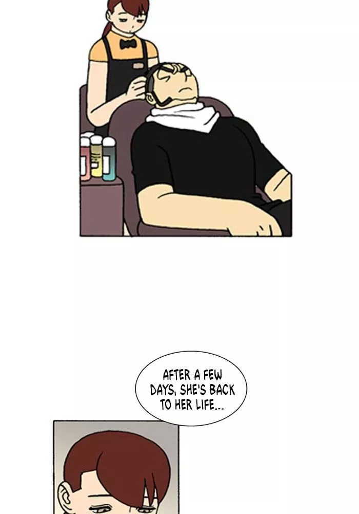 Denma Chapter 237 page 2