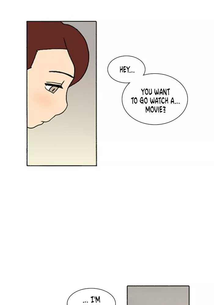Denma Chapter 237 page 6