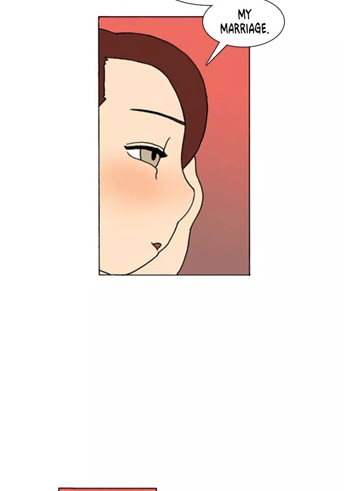 Denma Chapter 237 page 22