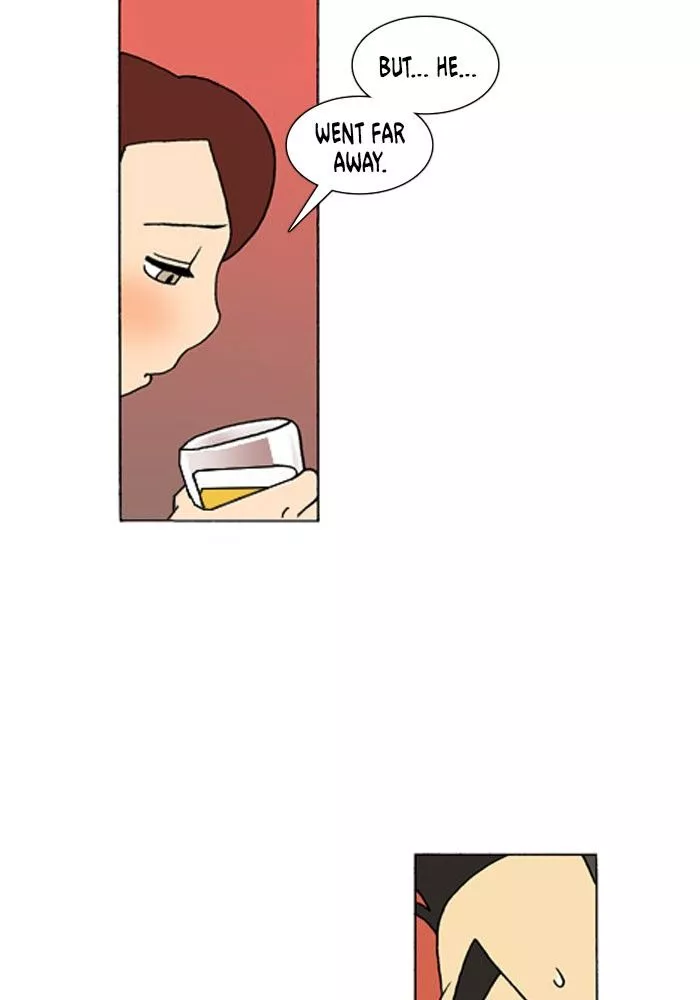 Denma Chapter 237 page 23