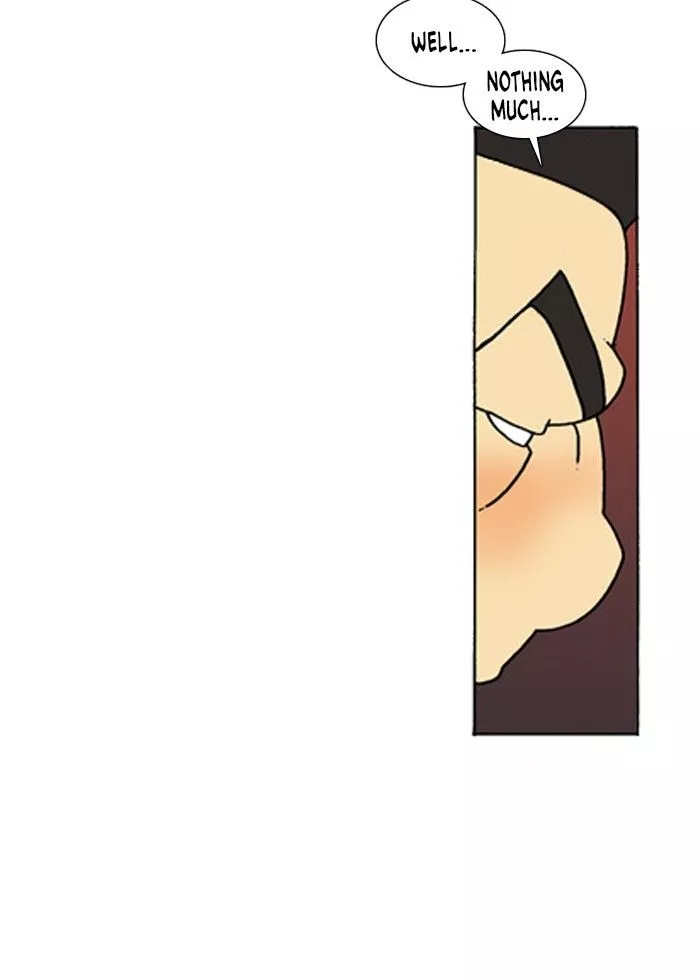 Denma Chapter 239 page 14