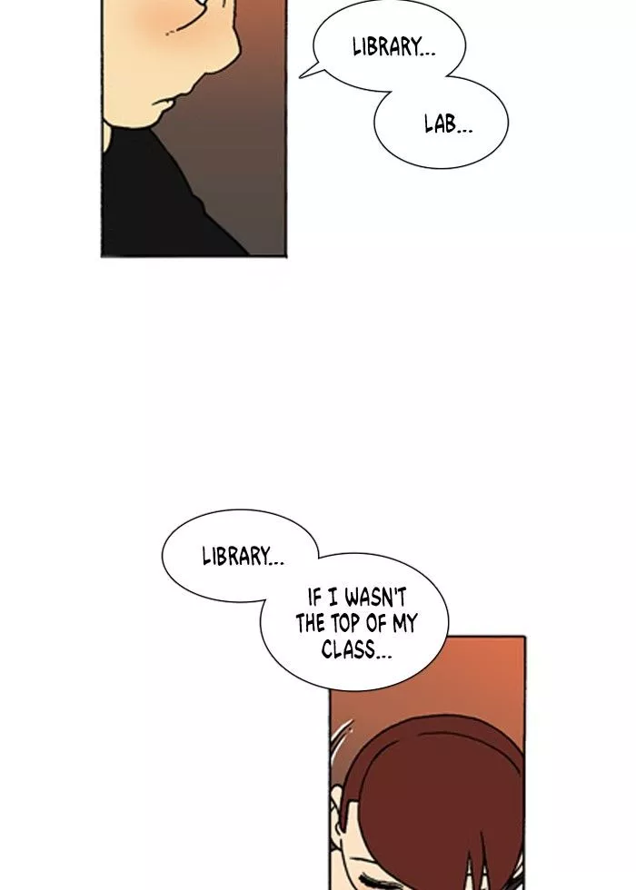Denma Chapter 239 page 17